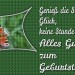 schmetterling-Jacky