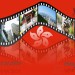 Film ab Battel Jacky