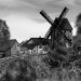 1-Windmuehle-Schwarz-Weiss-Jacky