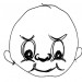 1Kopf jacky1