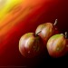 Aepfel-Aug-2015und1200x849Jacky