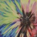 Digi-Blume-2Jacky