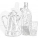 Kanne-Flasche-Becher-Probe1-Jacky