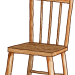 Stuhl-2-Jacky