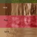 Texturen-Jacky