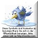 0001und1 jacky1und014