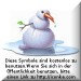 0001und1 jacky1und017