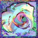 01 jacky1 Rosa rose 7