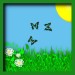 02 jacky1und1