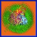 1 1 1jacky1 17