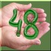 12-Jacky