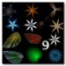 15-neun-Jacky