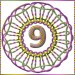 16undneun-Jacky