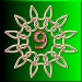 17-neun-Jacky
