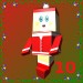 19-zehn-Jacky