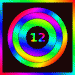 24-zwoelf-Jacky