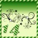 29-vierzehn-Jacky