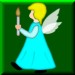 32-sechzehn-Jacky