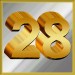 35-Jacky