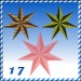 37undsiebzehn-Jacky