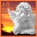 41undachtzehn-Jacky