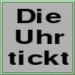 43-Uhr-Jacky