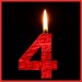 5-vier-Jacky