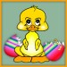 52-Jacky