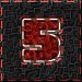 6-fuenf-Jacky