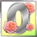 97-Jacky