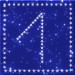 Eins-1-Jacky