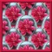 jacky1 000002Blume in Glas