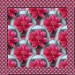 jacky1 000003Blume in Glas