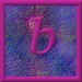 jacky1 0001 b