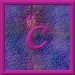 jacky1 0001 c