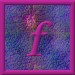 jacky1 0001 f