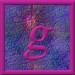 jacky1 0001 g