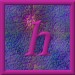 jacky1 0001 h