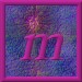 jacky1 0001 m