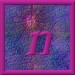 jacky1 0001 n