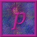 jacky1 0001 p