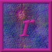 jacky1 0001 r