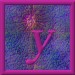 jacky1 0001 y
