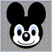 jacky1 001 16