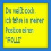 jacky1 Antwort