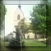 jacky1 Kirche Lgf