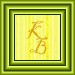 jacky1 Sig