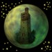 jacky1 mondmitturm