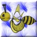 jacky1und06