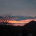 Bei-Nacht-Jacky